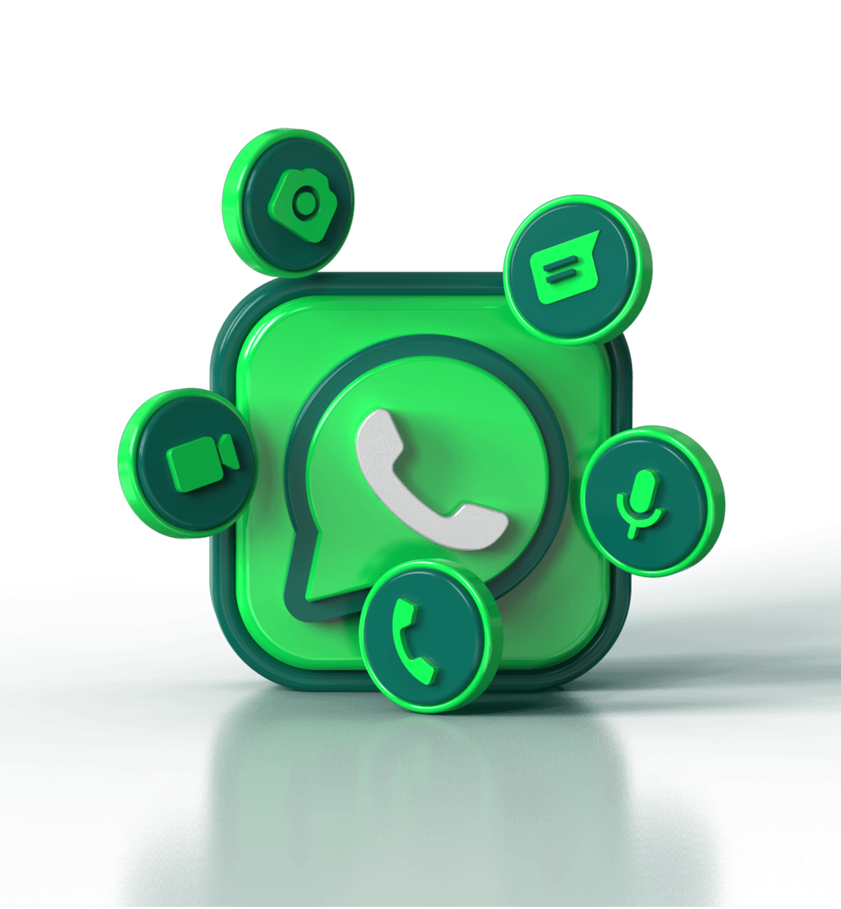 whatsappIcon